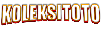 koleksitoto.org